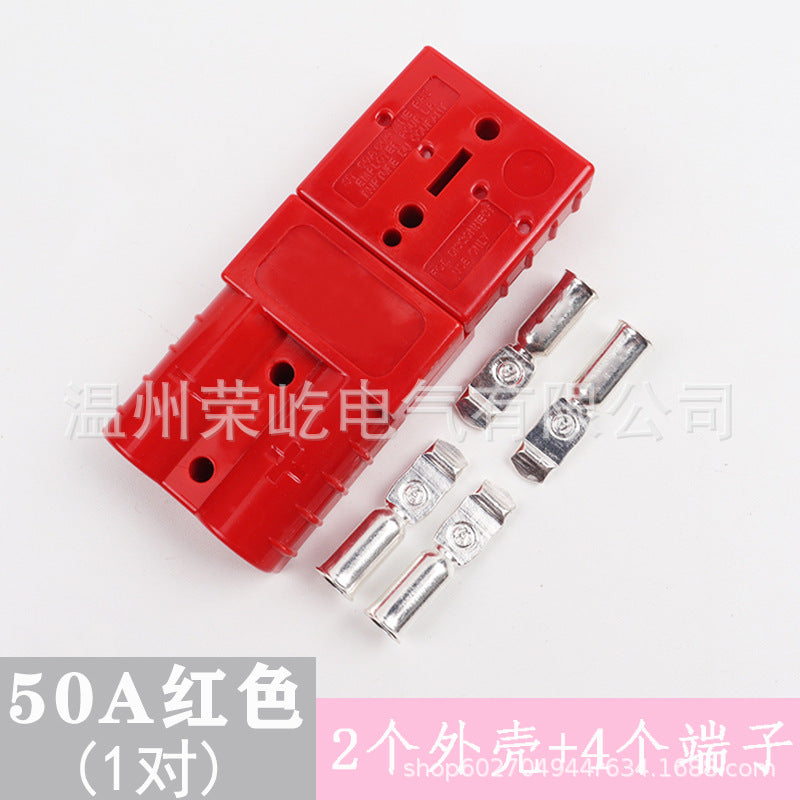 b0c984d9-740e-488e-ad9c-df7dd6fb305b