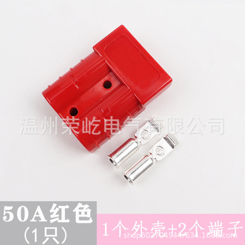 2a28366f-f3b4-4785-bfa4-e05820a8bcbd