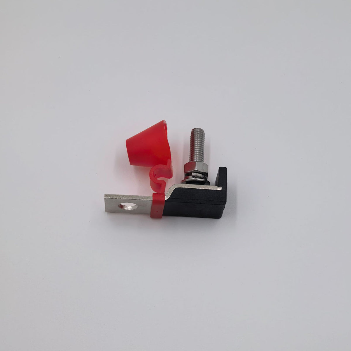 4af05de8-b22e-41d5-812c-de6e353d4e5f