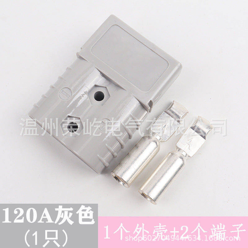 4d3bef5b-a125-44a2-9343-32167b082c02