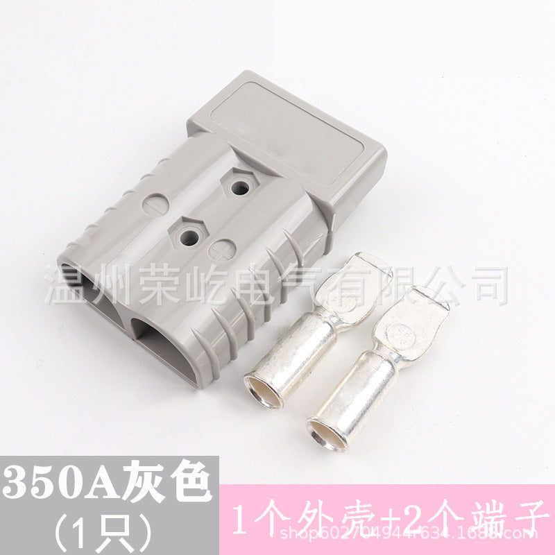 49885987-d94c-499b-b1d6-6ec444f6c24e