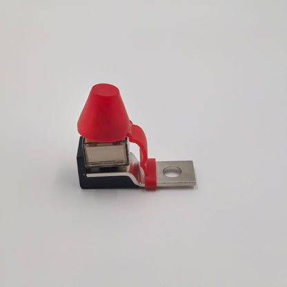 ef836883-1fa0-463d-af85-b904cb8407e4