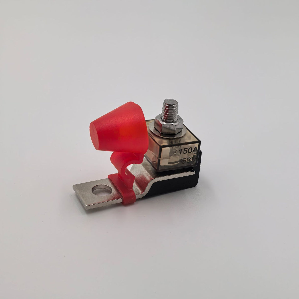 e389a07c-2f4b-4ce8-a268-ad2012a35b76