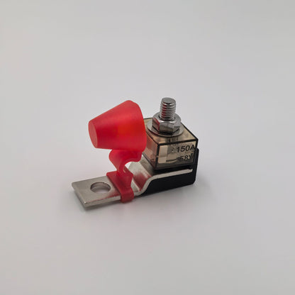 e389a07c-2f4b-4ce8-a268-ad2012a35b76
