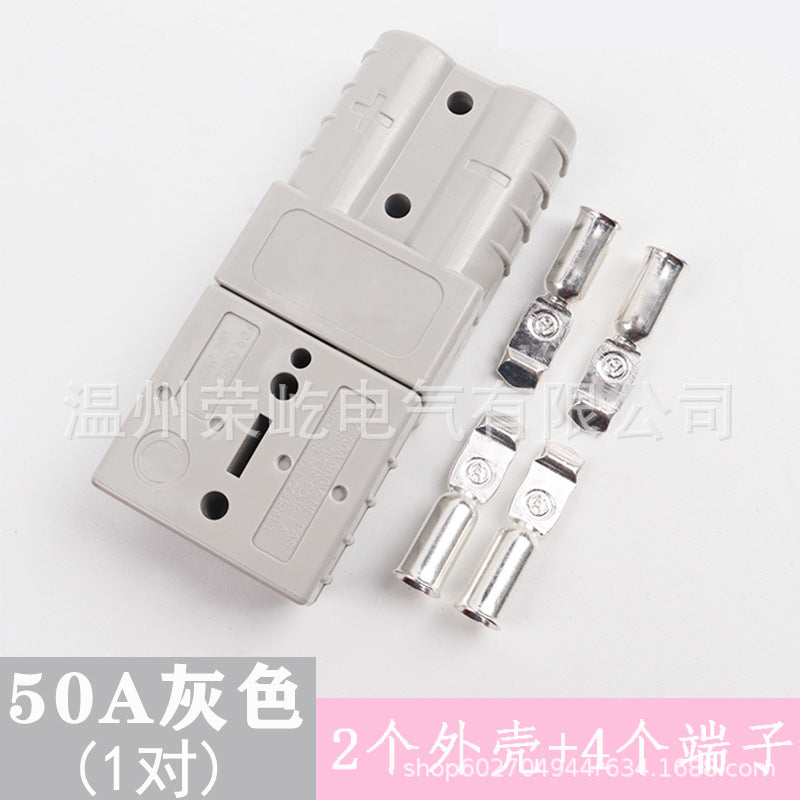 430f93e0-6580-4698-931e-2f159df2475c