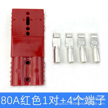 ba3c1bba-5bac-4b11-8d11-ce1755ce0ce7