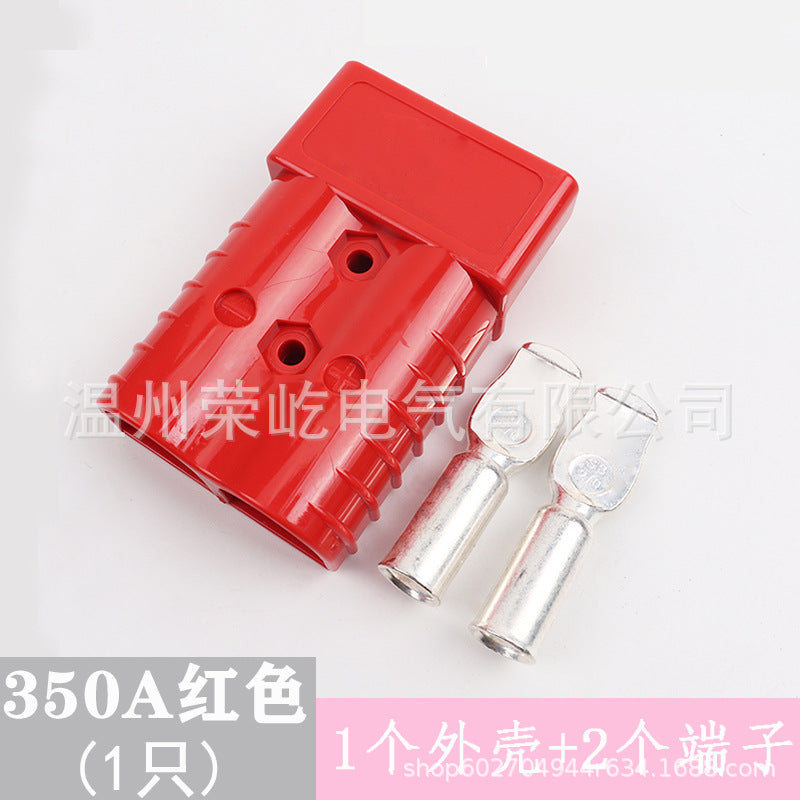 162249ea-3dd8-4b42-b3c0-d972b05c436a