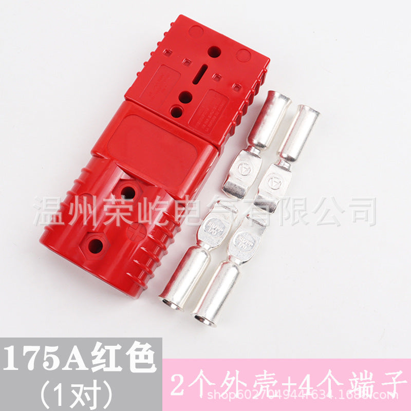 34d80f86-40d3-412d-b75c-e6a3d2081160