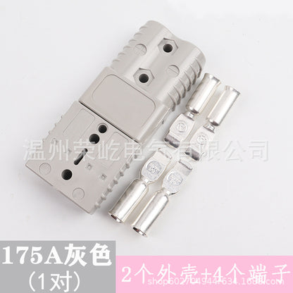 d4f558d9-9834-4f60-a88d-4a2c56cef678