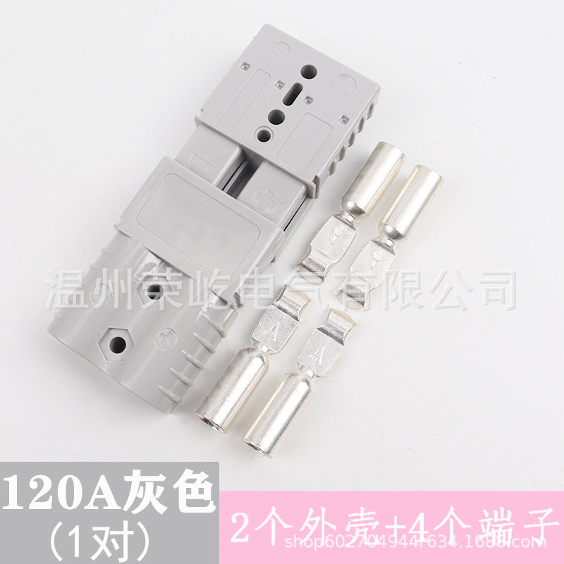 a570abf1-0a2e-48d4-a3bc-0cf51a12fe2e