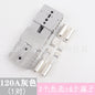 a570abf1-0a2e-48d4-a3bc-0cf51a12fe2e