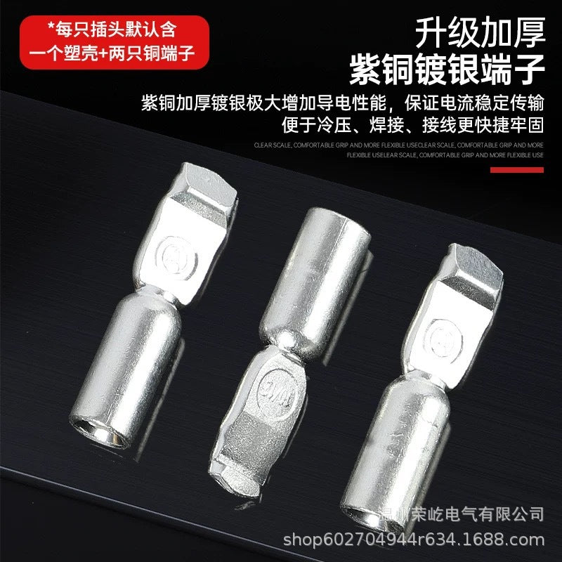 b7353129-ac96-4a68-95b4-4e01527953dd