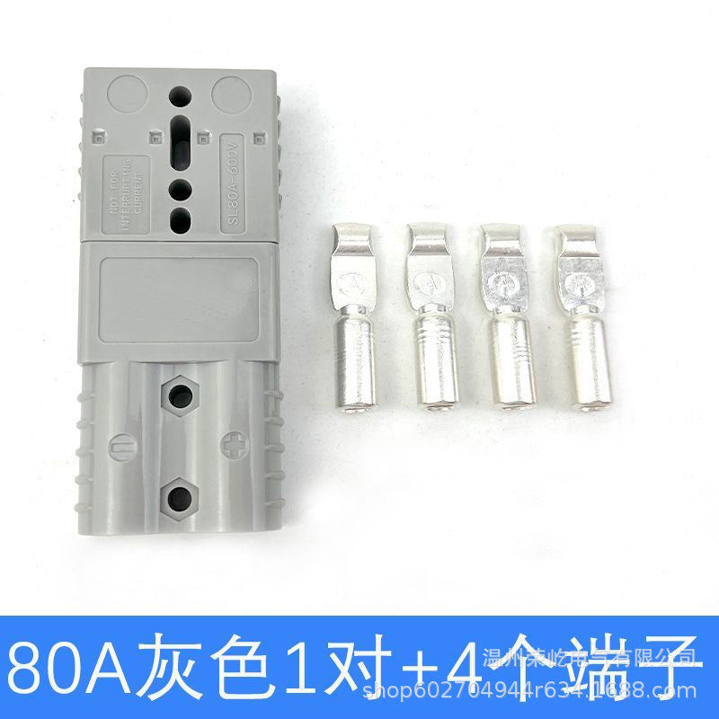 02ee0fb1-c251-433f-a038-d4312bce31eb