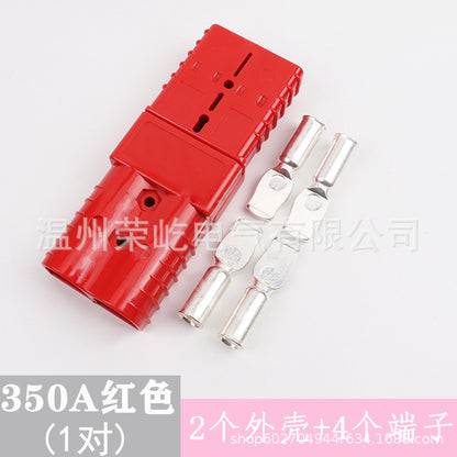 cafac2fe-8e22-4787-b549-68734769c4bd
