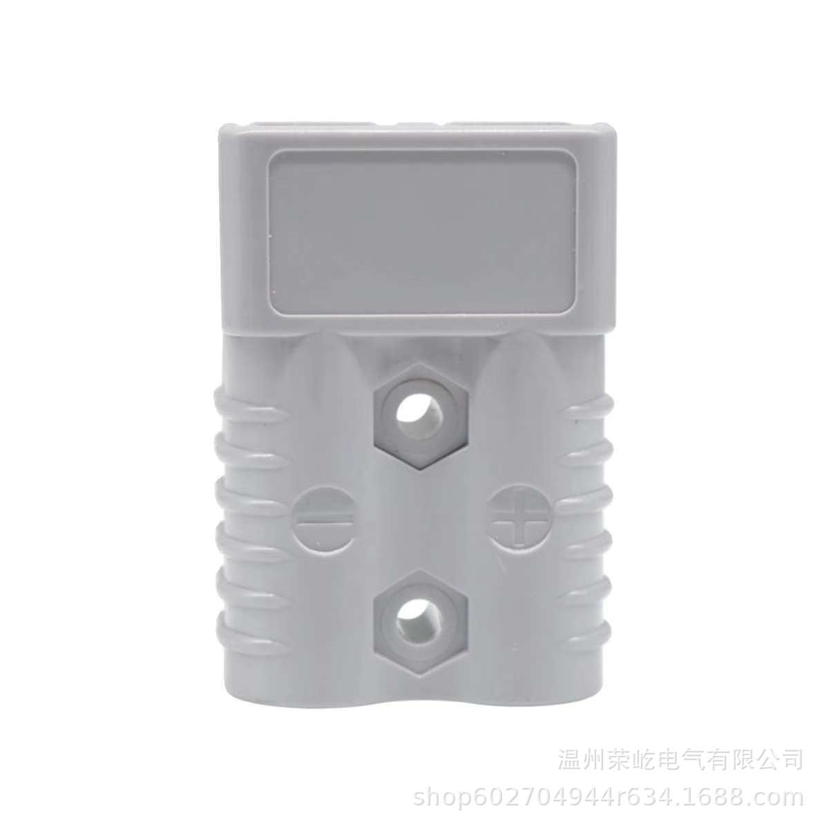 decf828d-3f60-41d4-861f-7c198be55404