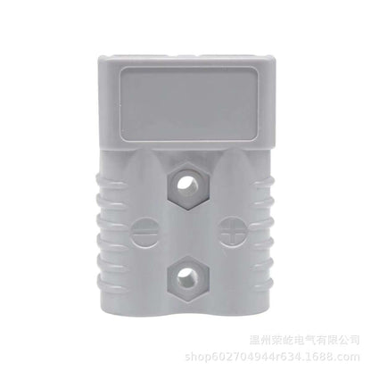decf828d-3f60-41d4-861f-7c198be55404