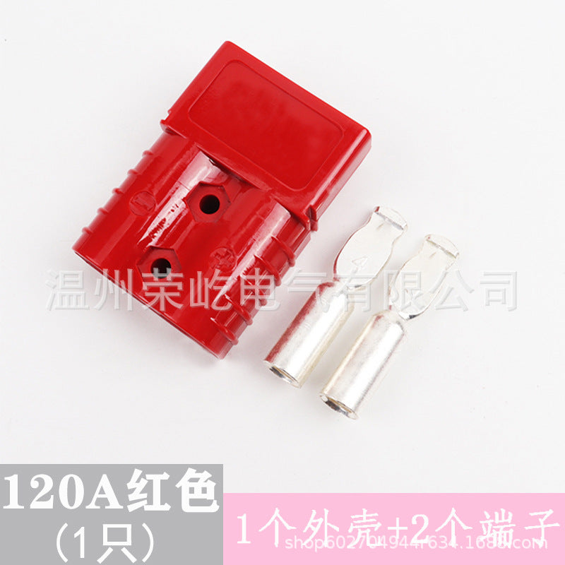 dc112b9d-1058-4908-8748-d1d7ec69f94a