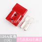 dc112b9d-1058-4908-8748-d1d7ec69f94a