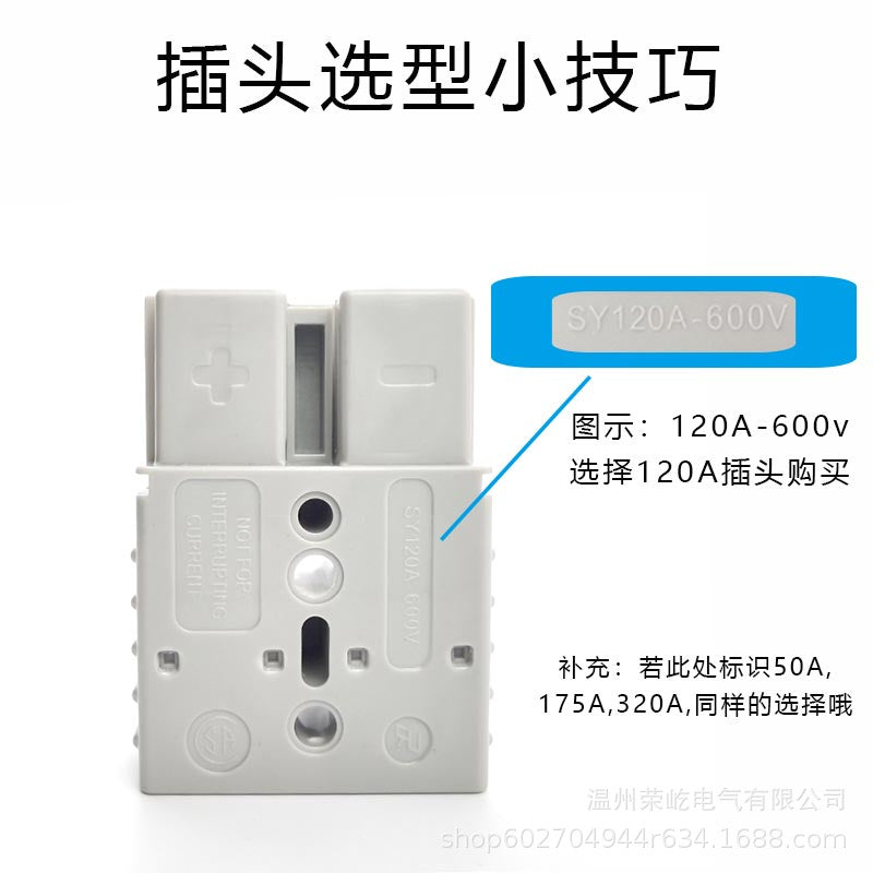 aa35b439-4ad1-4e7b-9fac-0fcc8a28e8f2
