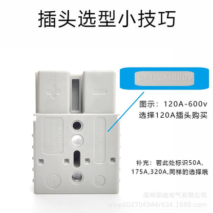 aa35b439-4ad1-4e7b-9fac-0fcc8a28e8f2