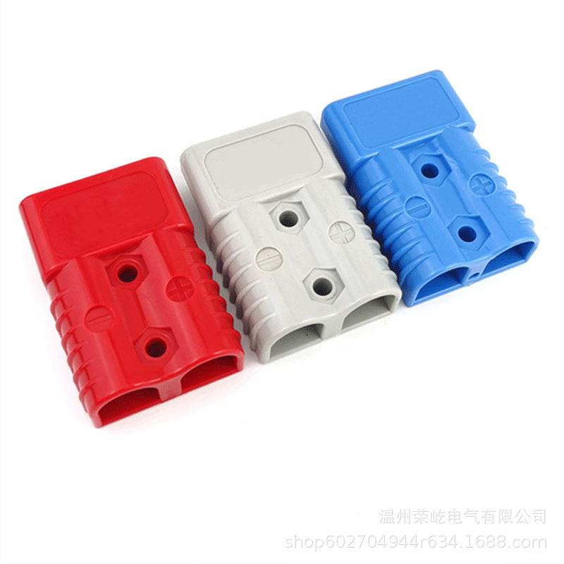 3f7a358b-258a-4300-95c3-6a22893c81fb