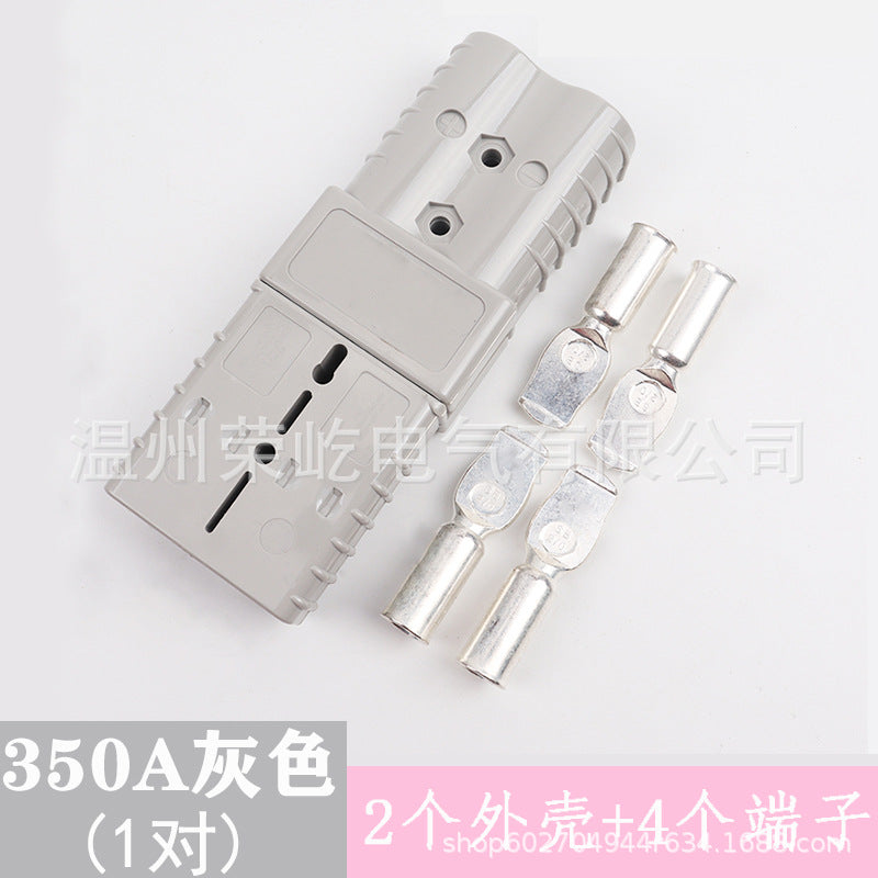 d09f44e4-8b2f-4fae-8d93-5c1838fa4645