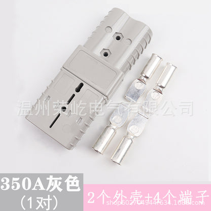 d09f44e4-8b2f-4fae-8d93-5c1838fa4645