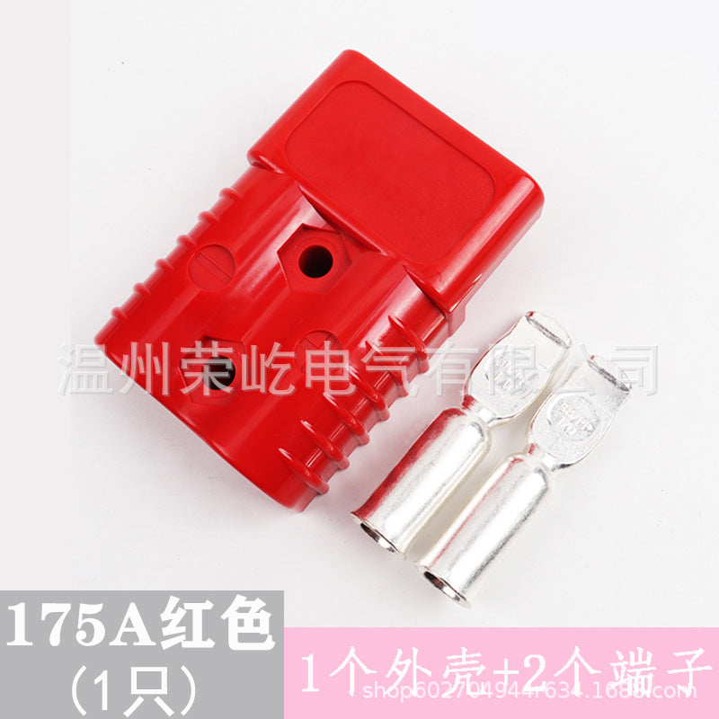 d44cd4c4-2a93-4e46-9585-85a4cb01648e
