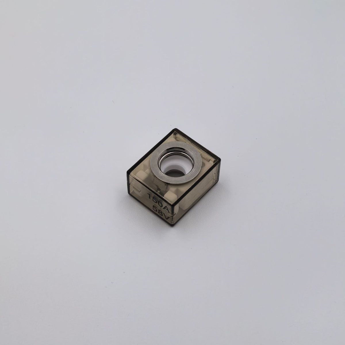 1a484afd-0c1a-47ab-87a4-f5fb03aa795b