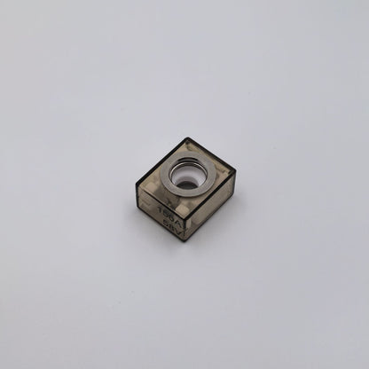 1a484afd-0c1a-47ab-87a4-f5fb03aa795b