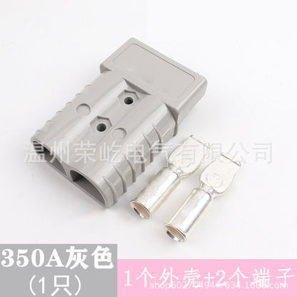 49885987-d94c-499b-b1d6-6ec444f6c24e