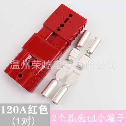 e72a50a2-3f19-4d18-b600-08b65d4d4ec3