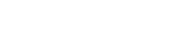 Synmelo