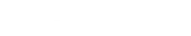 Synmelo